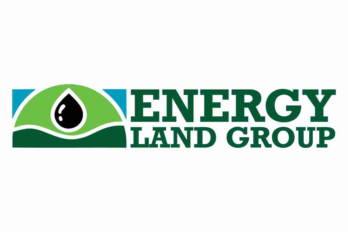 Portfolio - Energy Land Group